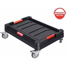 Qbrick System TWO 100 kg SKRQTP2CZAPG003