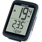 SIGMA BC 10.0