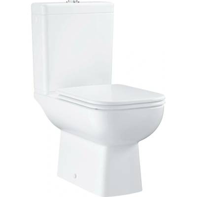 GROHE 39814000