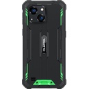 Image 1 of OUKITEL WP32