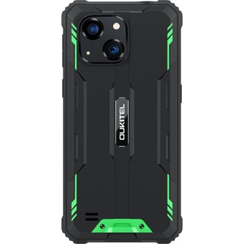 Image 1 of OUKITEL WP32