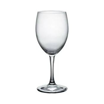 Image 1 of Bormioli rocco Bi-diamante-Чаша вода 25сл-1бр (0110159)