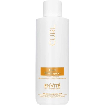 Dusy Envité Curl Shampoo 1000 ml