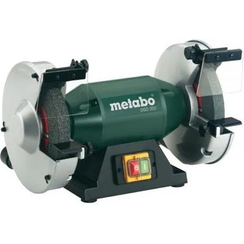 Metabo DSD 200 (619201000)