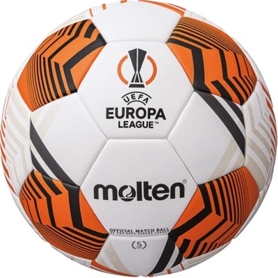 Molten UEFA EUROPE LEAGUE OMB