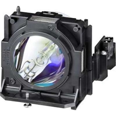 Lampa do projektora PANASONIC PT-DX820L, kompatibilná lampa bez modulu
