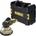 DeWalt DCW230NT
