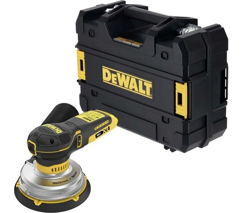 DeWalt DCW230NT