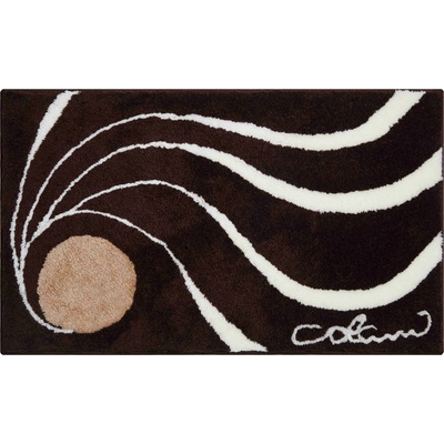 Grund Colani 18 hnedá 80 x 150 cm