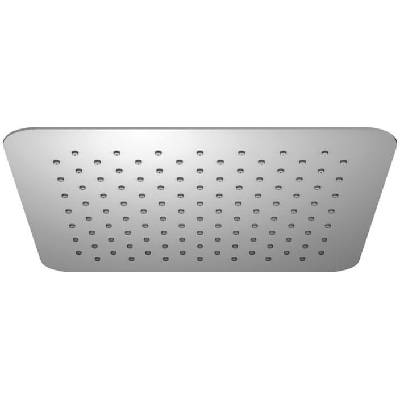 Omnires WGU230CR