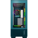 Montech SKY TWO Blue