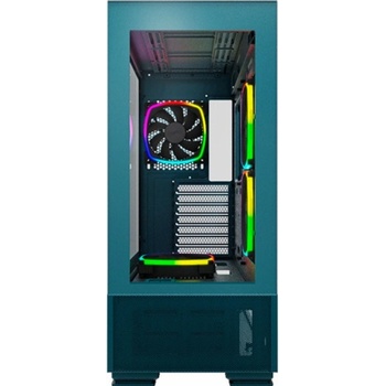 Montech SKY TWO Blue