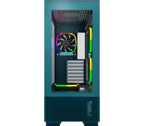 Montech SKY TWO Blue