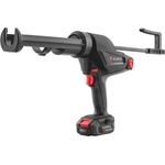 Würth Акумулаторен пистолет WURTH AKP 12 COMPACT M-CUBE/ 12V/ 2x2Ah (5701107003)