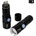 Bailong Bl-920 LED cree r2