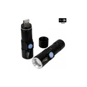 Bailong Bl-920 LED cree r2