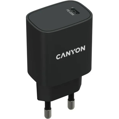 CANYON H-20-02 (CNE-CHA20B02/CHA20W02)