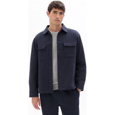 Celio Горна риза Matwilpad Celio | Sin | МЪЖЕ | XXL