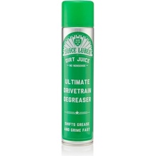 Juice Lubes čistič Dirt Juice Hero 600 ml