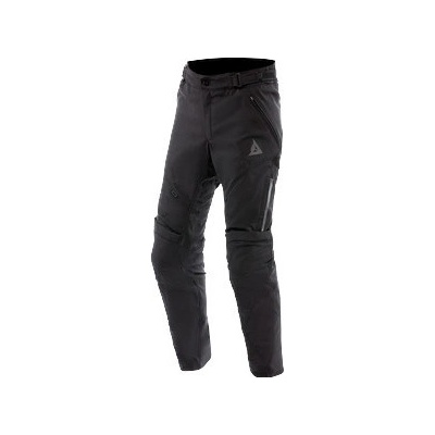 Dainese DRAKE SUPER AIR TEX černá – Hledejceny.cz