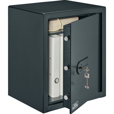 Burg-Wächter Expert-Safe EXS 340 K
