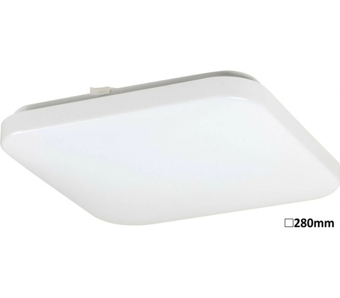 Rabalux 2286