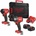 Milwaukee M18 FPP2A3-502X (4933480873)
