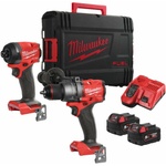 Milwaukee M18 FPP2A3-502X (4933480873)