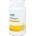SFI HEALTH Resveragen - 60 вег. капсули