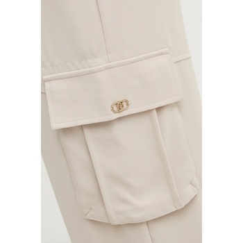 Liu Jo Панталон Liu Jo (TA5102.TS923)