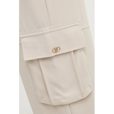 Liu Jo Панталон Liu Jo (TA5102.TS923)