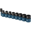 Makita 9-dielna E-16645