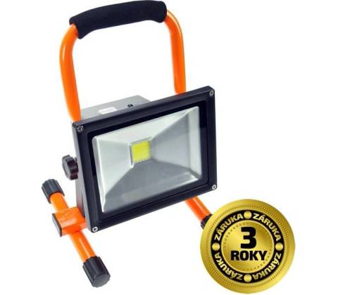 Solight WM-20W-D