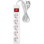 NEO TOOLS Strip Extension Cord - mallbg - 25,31 лв