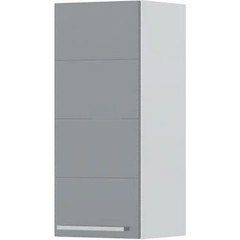 Горен кухненски шкаф Highline V7-30-1K/3
