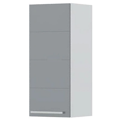 Горен кухненски шкаф Highline V7-30-1K/3