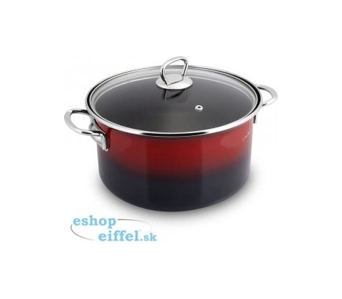 Lamart LT1182