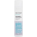 Revlon Professional Re/Start Balance Anti Dandruff Micellar Shampoo micelární šampon proti lupům 250 ml