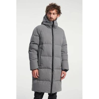 Tenson Tenzing Down Coat