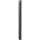Mobilní telefony Samsung Galaxy Xcover 4 G390F