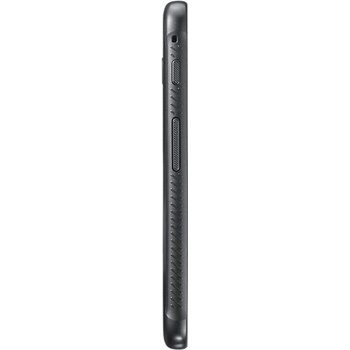 Samsung Galaxy Xcover 4 G390F