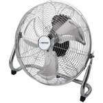 Esperanza EHF006 Cyclone