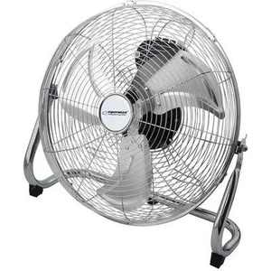 Esperanza EHF006 Cyclone