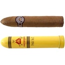 Montecristo Petit No. 2