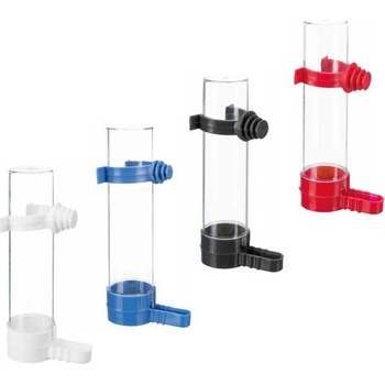 Trixie napáječka 130 ml 16cm