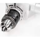 Image 1 of Daewoo DAID1050D