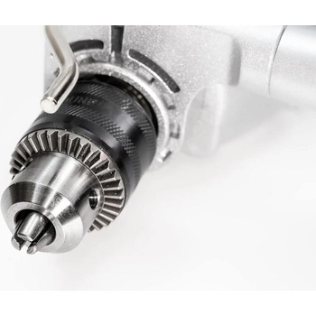 Image 1 of Daewoo DAID1050D