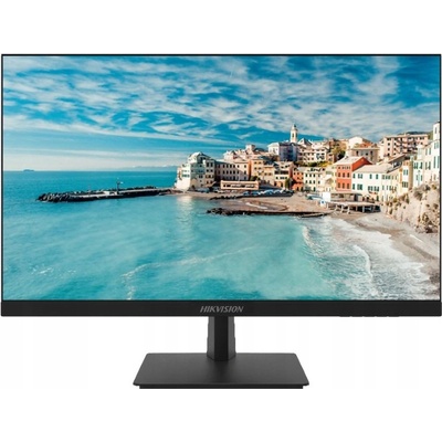 Hikvision DS-D5024FN01