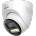 Dahua HAC-HDW1200TQ-IL-T-0280B-DIP