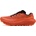 Salomon Ultra Flow 2